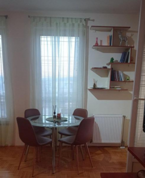 Apartman Alexa